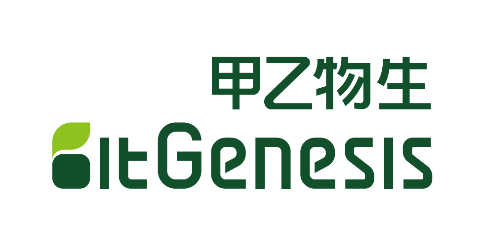 甲乙物生人工智能（深圳）有限公司