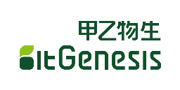 图标